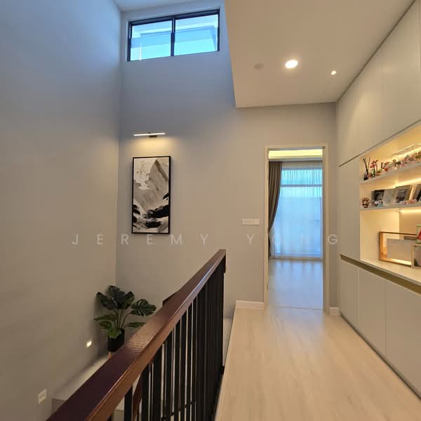 Jade Hills untuk Untuk Dijual - RM 1,680,000, Apr 2026 - Corridor - PropertyGuru.com.my