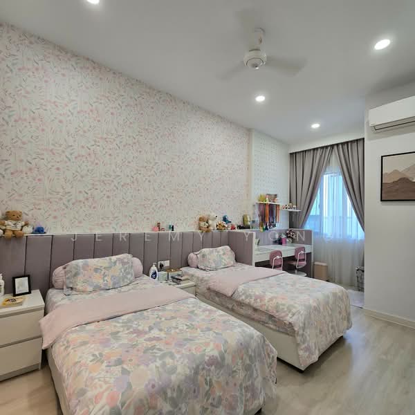Jade Hills untuk Untuk Dijual - RM 1,680,000, Apr 2026 - Bedroom - PropertyGuru.com.my