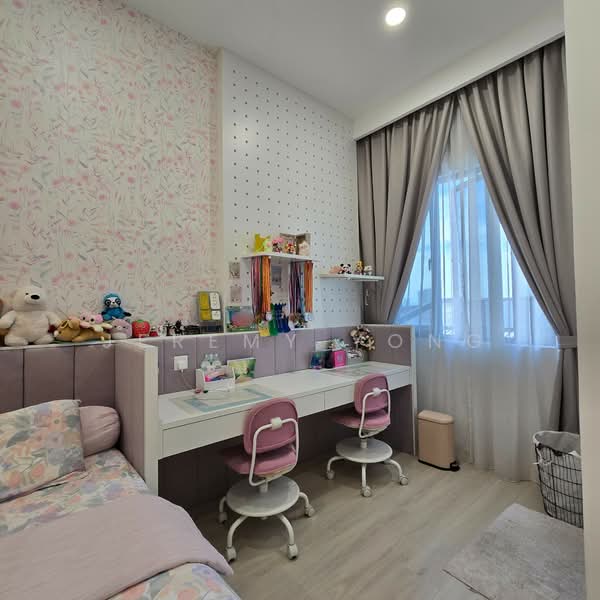 Jade Hills untuk Untuk Dijual - RM 1,680,000, Apr 2026 - Bedroom - PropertyGuru.com.my