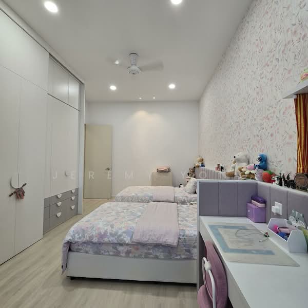Jade Hills untuk Untuk Dijual - RM 1,680,000, Apr 2026 - Bedroom - PropertyGuru.com.my