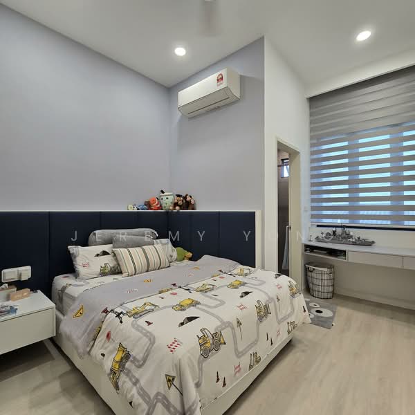 Jade Hills untuk Untuk Dijual - RM 1,680,000, Apr 2026 - Bedroom - PropertyGuru.com.my