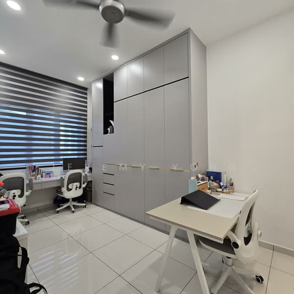 Jade Hills untuk Untuk Dijual - RM 1,680,000, Apr 2026 - Study - PropertyGuru.com.my