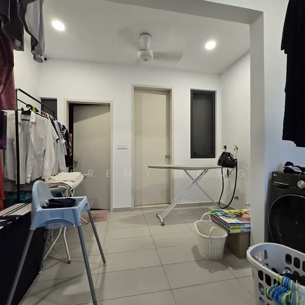 Jade Hills untuk Untuk Dijual - RM 1,680,000, Apr 2026 - Interior - PropertyGuru.com.my