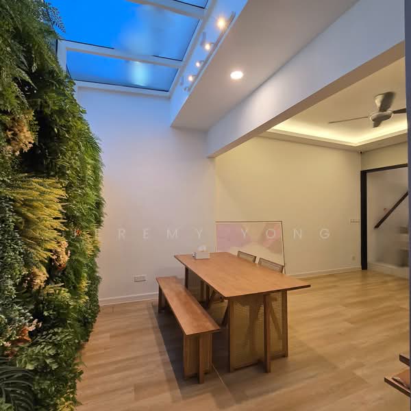 Jade Hills untuk Untuk Dijual - RM 1,680,000, Apr 2026 - Dining Room - PropertyGuru.com.my