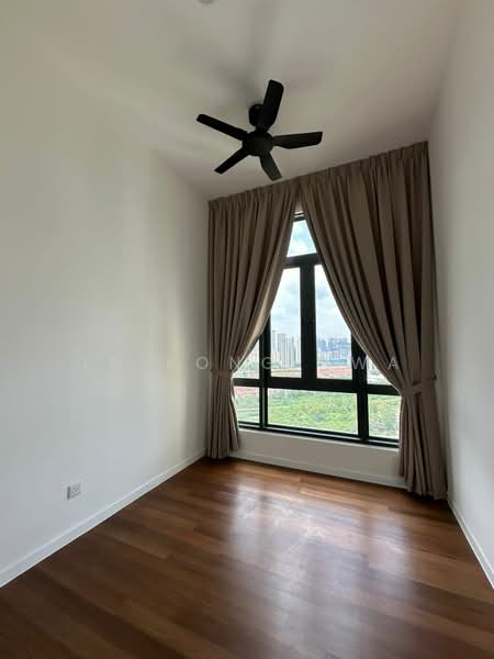 Condominium for Rent at The Maple Residences - Lu Kong Hwa - PropertyGuru.com.my