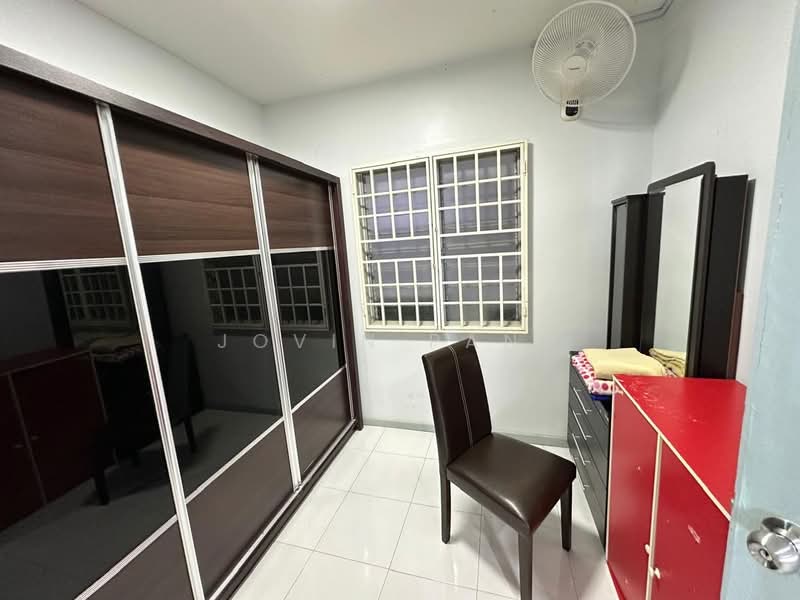 Apartment for Rent at Harmony View - Jovin Pang - PropertyGuru.com.my