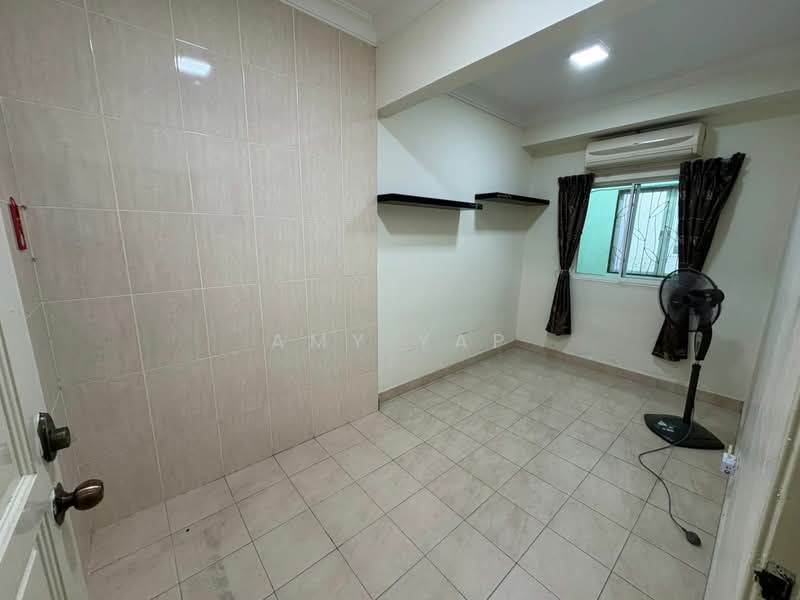 Laman Rimbunan untuk Untuk Disewa - RM 3,600 /bulan, Mac 2026 - Interior - PropertyGuru.com.my