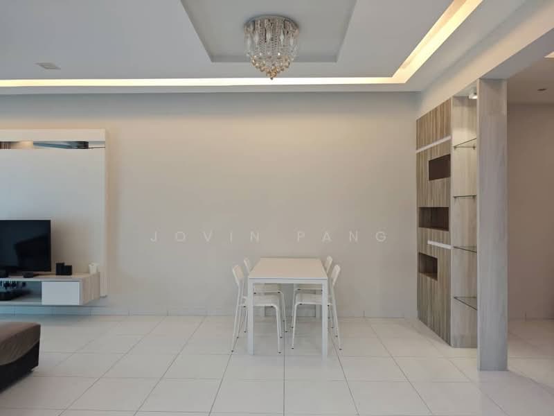 Elit Heights @ Bayan City untuk Untuk Disewa - RM 2,600 /bulan, Mac 2026 - PropertyGuru.com.my