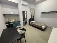 For Rent - Midlands City