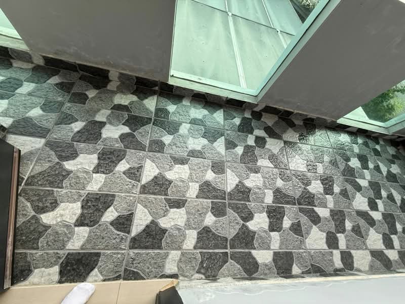 Rumah Teres 2 Tingkat untuk Dijual di Tebrau (Johor) - Edward Siow - PropertyGuru.com.my