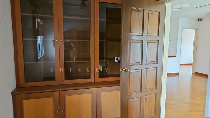 Bukit Jelutong untuk Untuk Dijual - RM 1,700,000, Apr 2026 - Interior - PropertyGuru.com.my