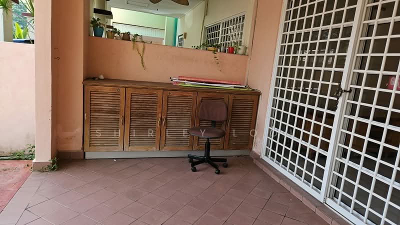 Bukit Jelutong untuk Untuk Dijual - RM 1,700,000, Apr 2026 - Exterior - PropertyGuru.com.my