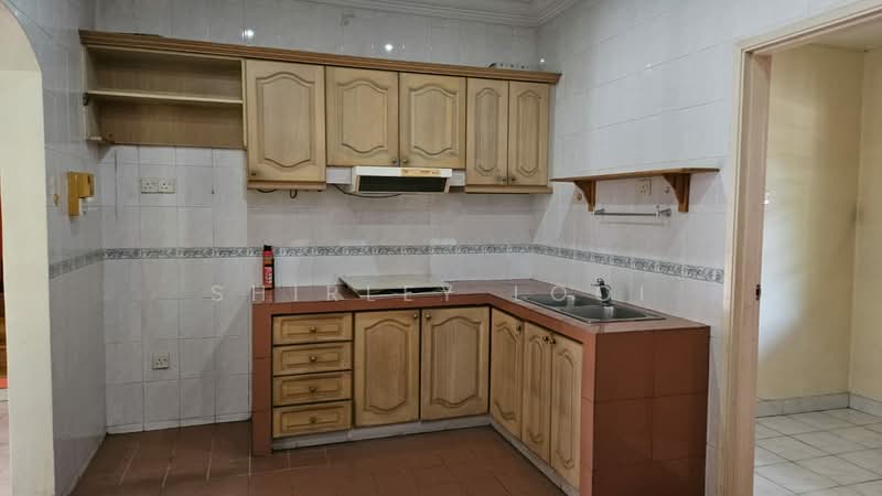 Bukit Jelutong untuk Untuk Dijual - RM 1,700,000, Apr 2026 - Kitchen - PropertyGuru.com.my
