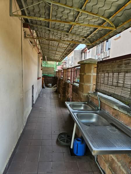 Bukit Jelutong untuk Untuk Dijual - RM 1,700,000, Apr 2026 - Exterior - PropertyGuru.com.my