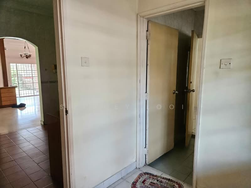 Bukit Jelutong untuk Untuk Dijual - RM 1,700,000, Apr 2026 - Interior - PropertyGuru.com.my