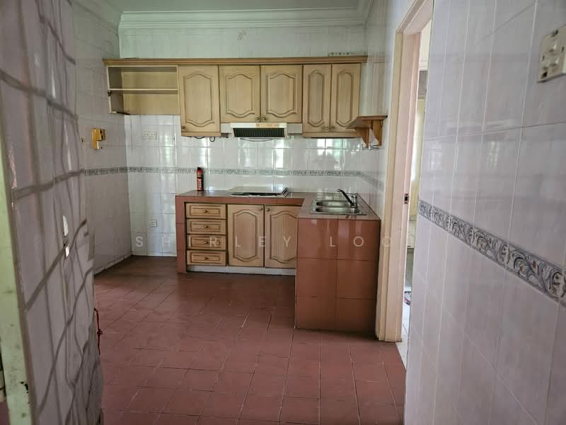 Bukit Jelutong untuk Untuk Dijual - RM 1,700,000, Apr 2026 - Kitchen - PropertyGuru.com.my