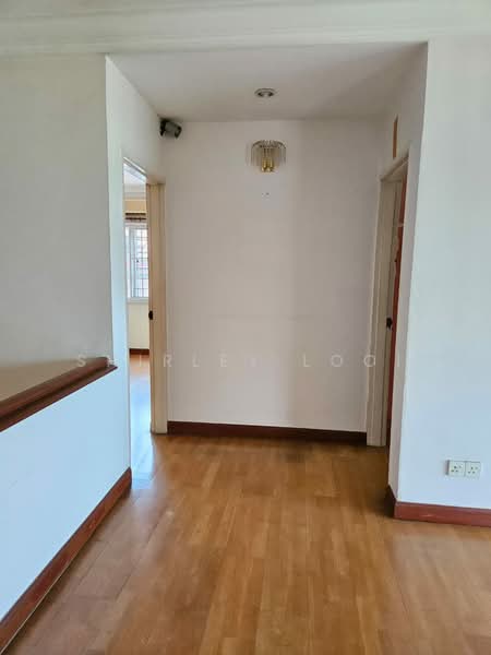 Bukit Jelutong untuk Untuk Dijual - RM 1,700,000, Apr 2026 - Interior - PropertyGuru.com.my