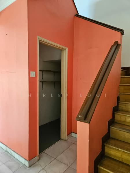 Bukit Jelutong untuk Untuk Dijual - RM 1,700,000, Apr 2026 - Interior - PropertyGuru.com.my