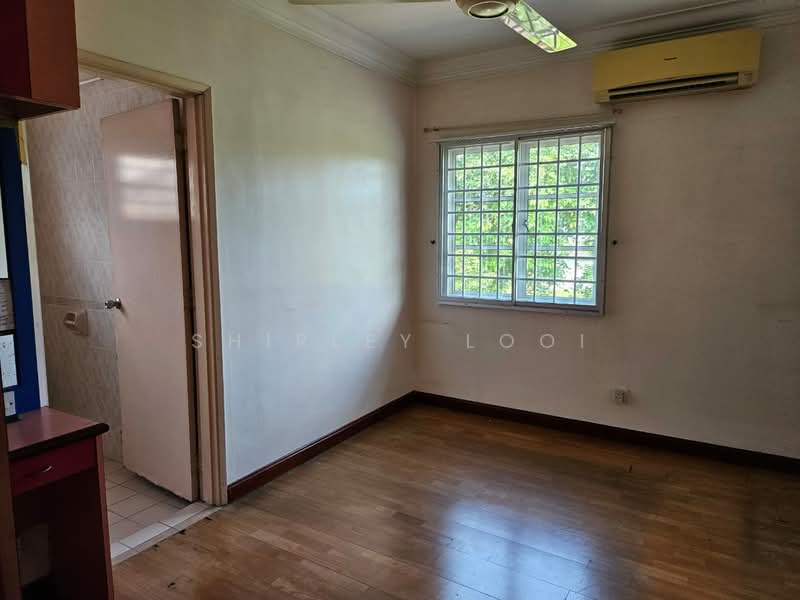 Bukit Jelutong untuk Untuk Dijual - RM 1,700,000, Apr 2026 - Interior - PropertyGuru.com.my