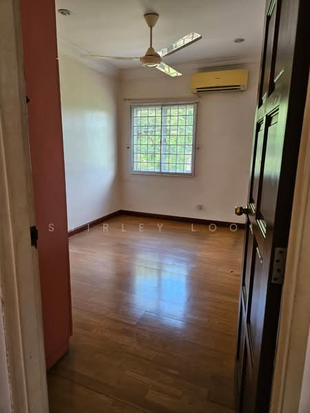 Bukit Jelutong untuk Untuk Dijual - RM 1,700,000, Apr 2026 - Interior - PropertyGuru.com.my