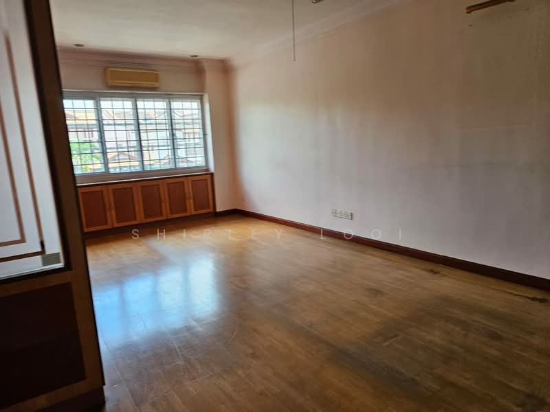 Bukit Jelutong untuk Untuk Dijual - RM 1,700,000, Apr 2026 - Interior - PropertyGuru.com.my