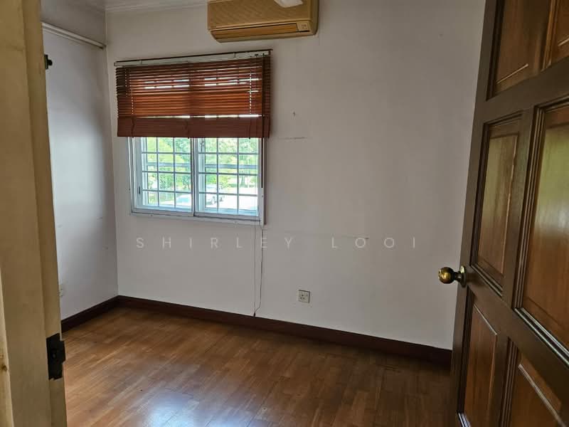 Bukit Jelutong untuk Untuk Dijual - RM 1,700,000, Apr 2026 - Interior - PropertyGuru.com.my