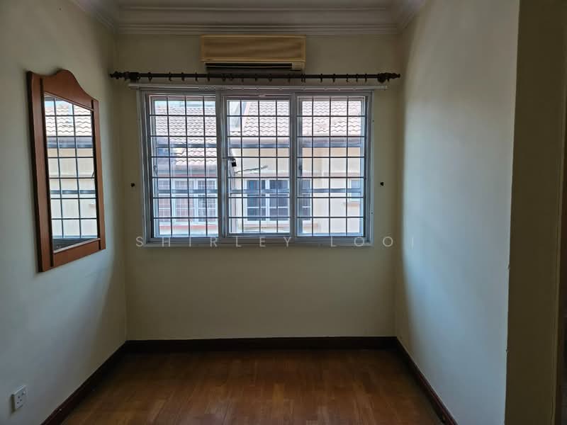 Bukit Jelutong untuk Untuk Dijual - RM 1,700,000, Apr 2026 - Interior - PropertyGuru.com.my