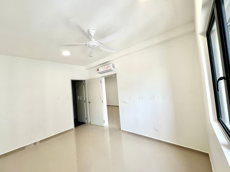 Service Residence for Rent at Hana @ Eco Ardence - Jansen Khoo - Interior - PropertyGuru.com.my