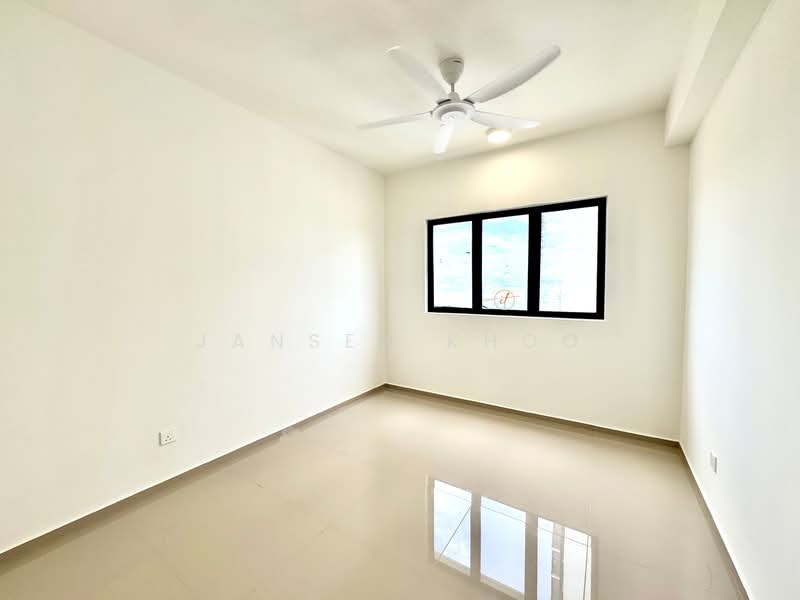 HANA untuk Untuk Disewa - RM 1,800 /bulan, Mac 2026 - Interior - PropertyGuru.com.my
