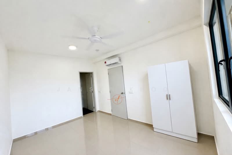 Service Residence for Rent at Hana @ Eco Ardence - Jansen Khoo - Interior - PropertyGuru.com.my