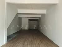 For Rent - setia taipan 1