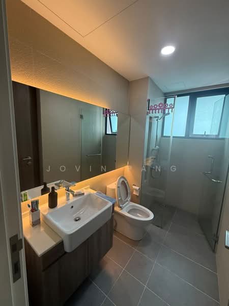 Condominium for Rent at Middleton - Jovin Pang - PropertyGuru.com.my