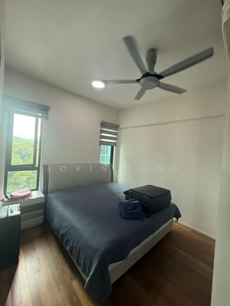 Condominium for Rent at Middleton - Jovin Pang - PropertyGuru.com.my