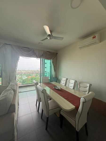 Condominium for Rent at Middleton - Jovin Pang - PropertyGuru.com.my