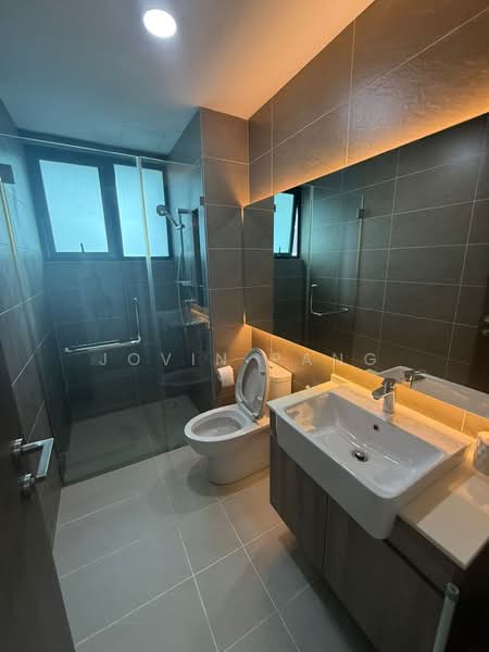 Condominium for Rent at Middleton - Jovin Pang - PropertyGuru.com.my