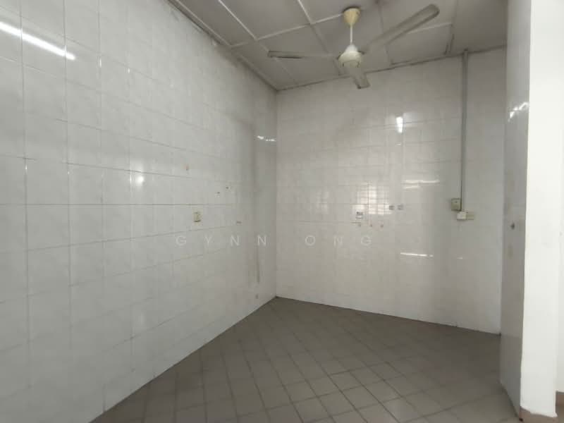 Taman Molek Taman Molek untuk Untuk Disewa - RM 1,800 /bulan, Mac 2026 - Interior - PropertyGuru.com.my