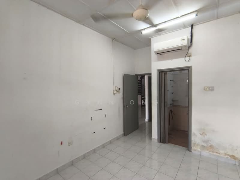 Taman Molek Taman Molek untuk Untuk Disewa - RM 1,800 /bulan, Mac 2026 - Interior - PropertyGuru.com.my