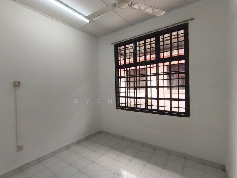 Taman Molek Taman Molek untuk Untuk Disewa - RM 1,800 /bulan, Mac 2026 - Interior - PropertyGuru.com.my