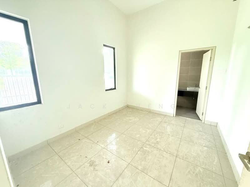 Bungalow for Sale in Bandar Country Homes (Rawang) - Jack Cheng - Interior - PropertyGuru.com.my
