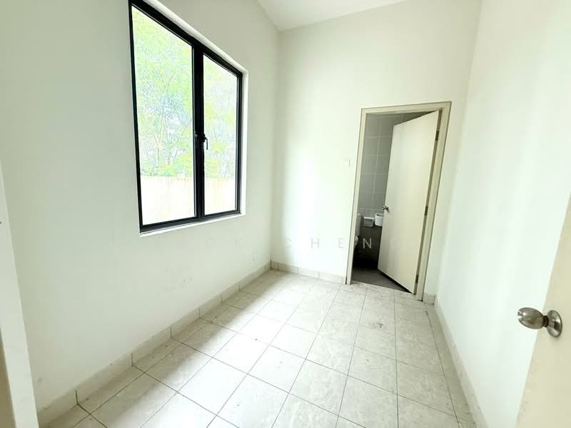Bungalow for Sale in Bandar Country Homes (Rawang) - Jack Cheng - Interior - PropertyGuru.com.my