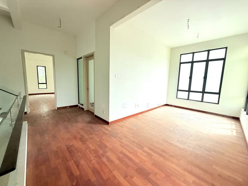 Bungalow for Sale in Bandar Country Homes (Rawang) - Jack Cheng - Interior - PropertyGuru.com.my
