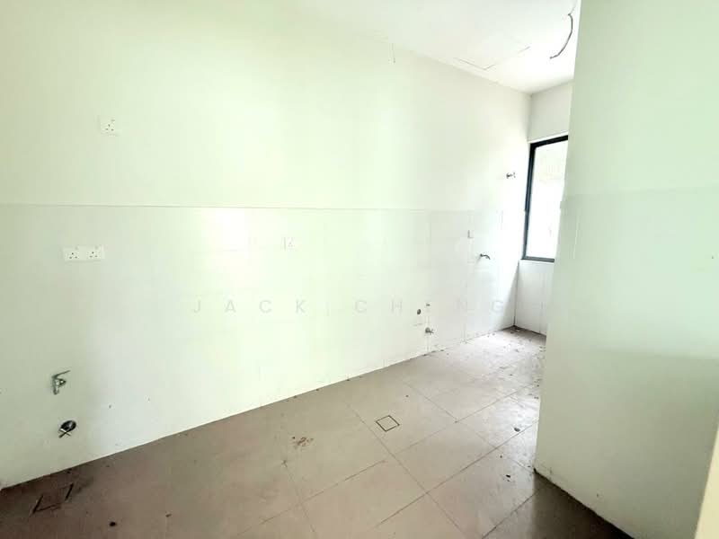 Bungalow for Sale in Bandar Country Homes (Rawang) - Jack Cheng - Kitchen - PropertyGuru.com.my