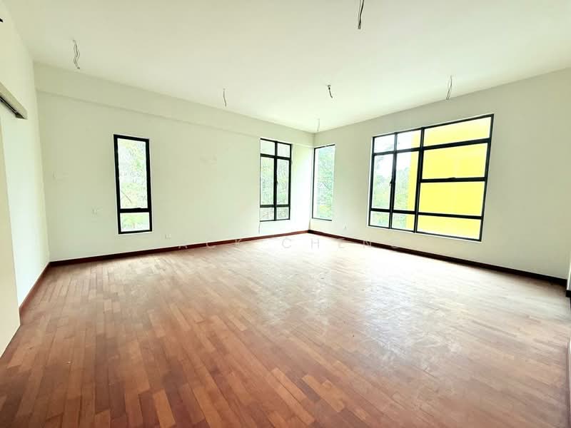 Bungalow for Sale in Bandar Country Homes (Rawang) - Jack Cheng - Interior - PropertyGuru.com.my