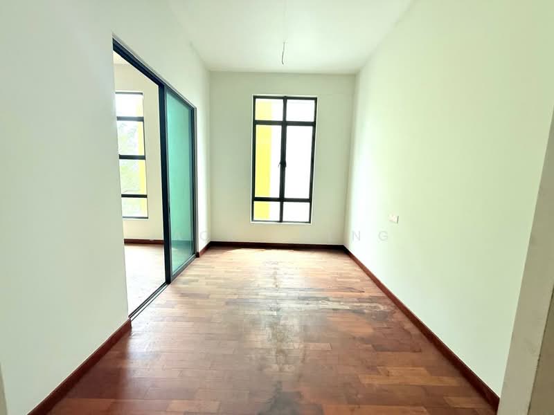 Bungalow for Sale in Bandar Country Homes (Rawang) - Jack Cheng - Interior - PropertyGuru.com.my