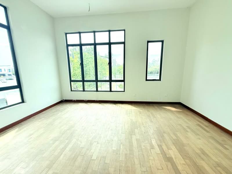 Bungalow for Sale in Bandar Country Homes (Rawang) - Jack Cheng - Interior - PropertyGuru.com.my