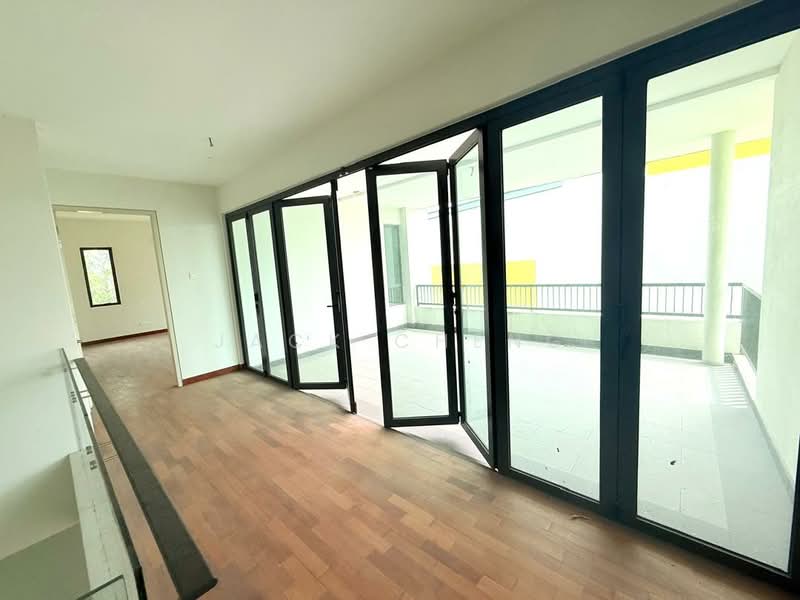 Bungalow for Sale in Bandar Country Homes (Rawang) - Jack Cheng - Interior - PropertyGuru.com.my
