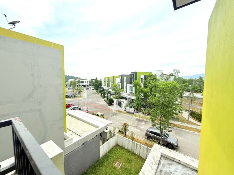 Bungalow for Sale in Bandar Country Homes (Rawang) - Jack Cheng - Exterior - PropertyGuru.com.my