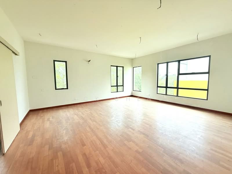 Bungalow for Sale in Bandar Country Homes (Rawang) - Jack Cheng - Interior - PropertyGuru.com.my