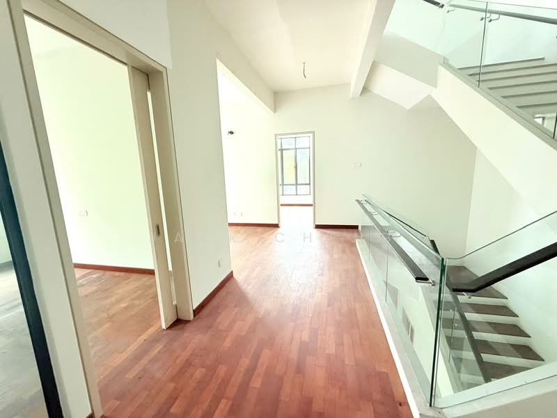 Bungalow for Sale in Bandar Country Homes (Rawang) - Jack Cheng - Interior - PropertyGuru.com.my