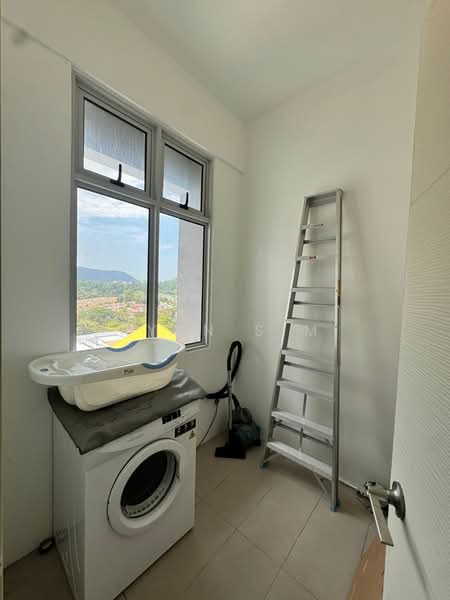 City Residence untuk Untuk Dijual - RM 1,570,000, Mac 2026 - Interior - PropertyGuru.com.my